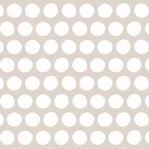 52-32.jpg Papel de Parede Baby Pantone