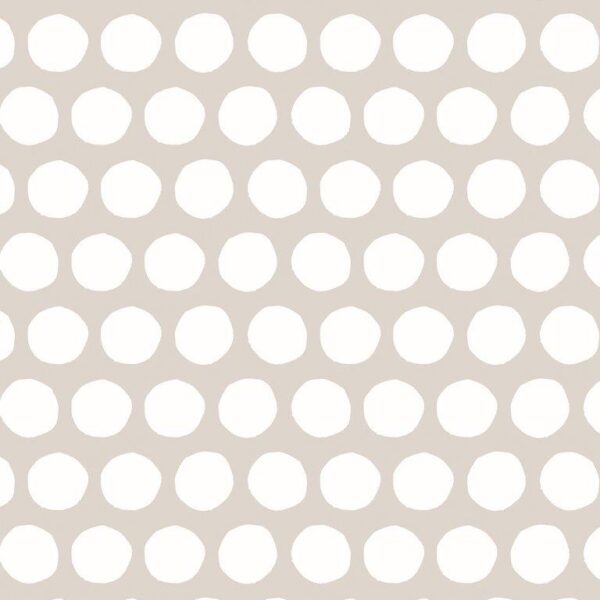 52-32.jpg Papel de Parede Baby Pantone