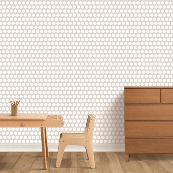 52-33.jpg Papel de Parede Baby Pantone