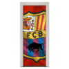 52-6.jpg Adesivo de Porta Barcelona