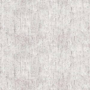 Papel de Parede Industrial