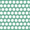 Papel de Parede Bebês Cores & Formas