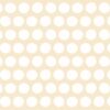 53-28.jpg Papel de Parede Baby Pantone