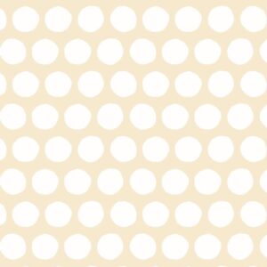 53-28.jpg Papel de Parede Baby Pantone