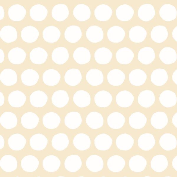 53-28.jpg Papel de Parede Baby Pantone