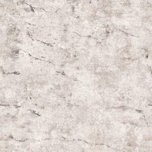 Papel de Parede Industrial