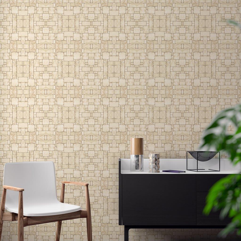 Papel de Parede Pedra