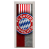 54-7.jpg Adesivo de Porta Bayern de Munique