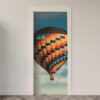 55-10.jpg Adesivo de Porta Balões