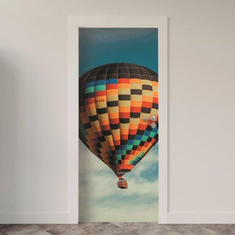 55-10.jpg Adesivo de Porta Balões