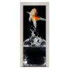 55.jpg Adesivo de Porta Peixe Aquário Cod.55