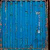 55-19.jpg Papel de Parede Industrial