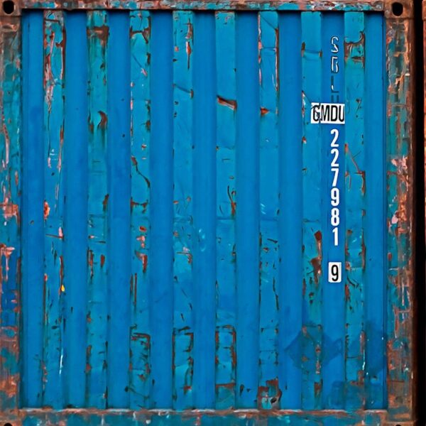 55-19.jpg Papel de Parede Industrial
