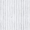 56-19.jpg Papel de Parede Industrial