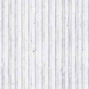 Papel de Parede Industrial