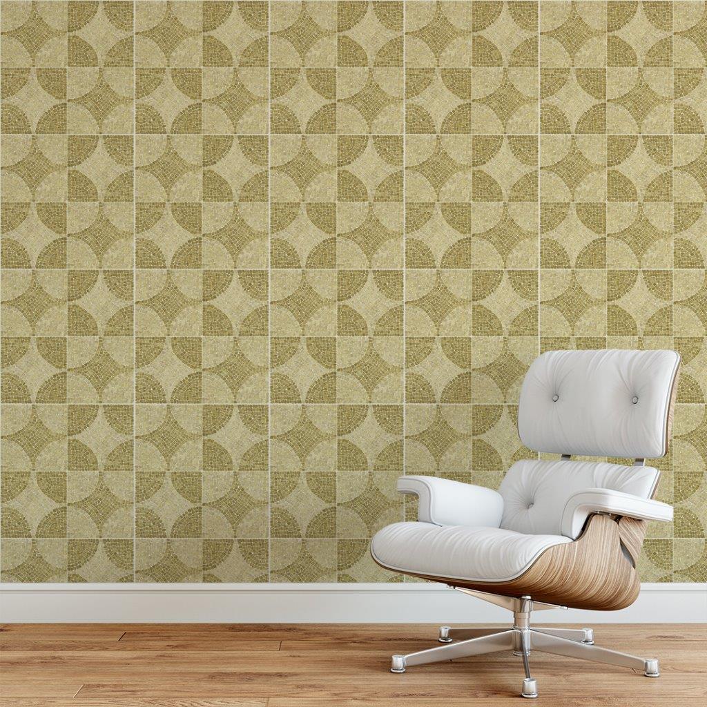 Papel de Parede Pedra