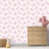 56-28.jpg Papel de Parede Baby Unicórnios Fofura