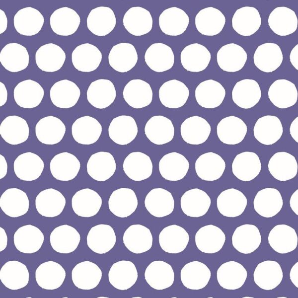 56-29.jpg Papel de Parede Bebês Cores & Formas