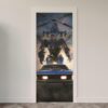 56-3.jpg Adesivo de Porta Cinema Transformers