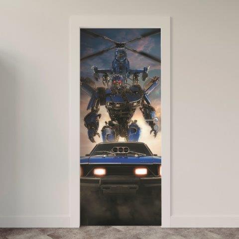 56-3.jpg Adesivo de Porta Cinema Transformers