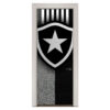 Adesivo de Porta Botafogo