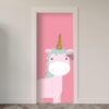 56-8.jpg Adesivo de Porta Infantil & Baby