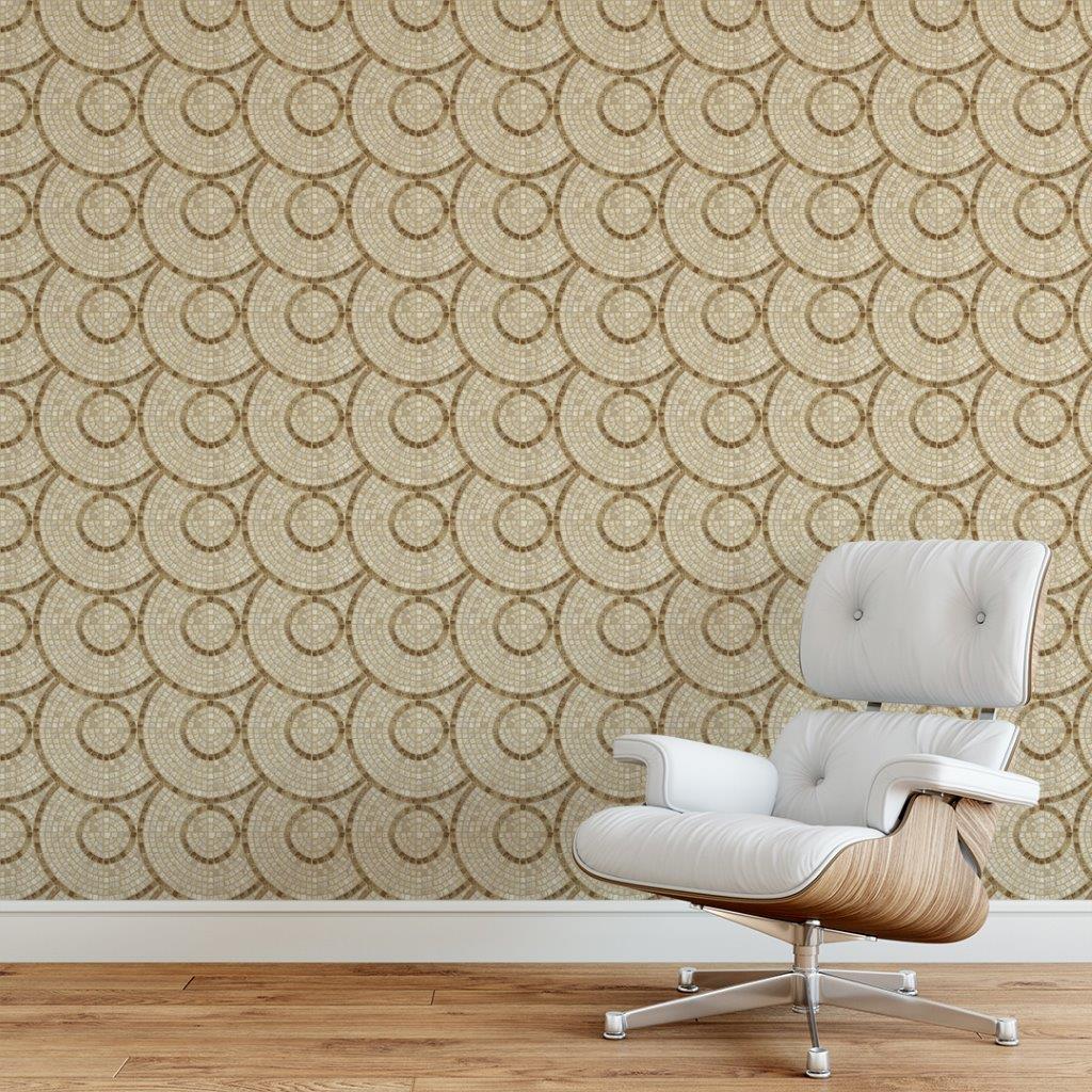 Papel de Parede Pedra