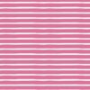 57-27.jpg Papel de Parede Bebês Cores & Formas