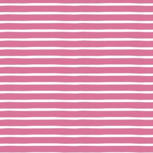 Papel de Parede Bebês Cores & Formas