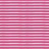 Papel de Parede Bebês Cores & Formas