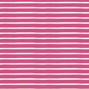 Papel de Parede Bebês Cores & Formas