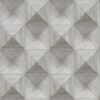59-18.jpg Papel de Parede Geométrico