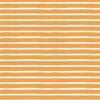 59-29.jpg Papel de Parede Bebês Cores & Formas