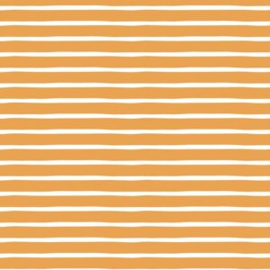 Papel de Parede Bebês Cores & Formas