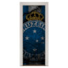 59-5.jpg Adesivo de Porta Cruzeiro EC