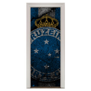59-5.jpg Adesivo de Porta Cruzeiro EC