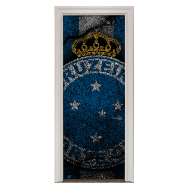 59-5.jpg Adesivo de Porta Cruzeiro EC