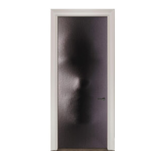 6-14.jpg Adesivo de Porta Terror