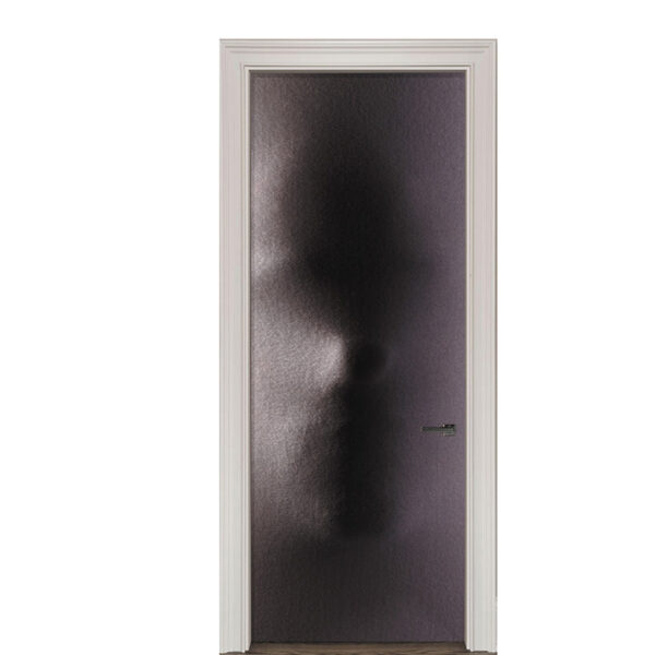 6-14.jpg Adesivo de Porta Terror