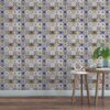 6-19.jpg Papel de Parede Azulejos
