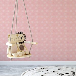 6-20.jpg Papel de Parede Baby