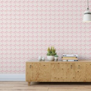 Papel de Parede Casuais & Descolados