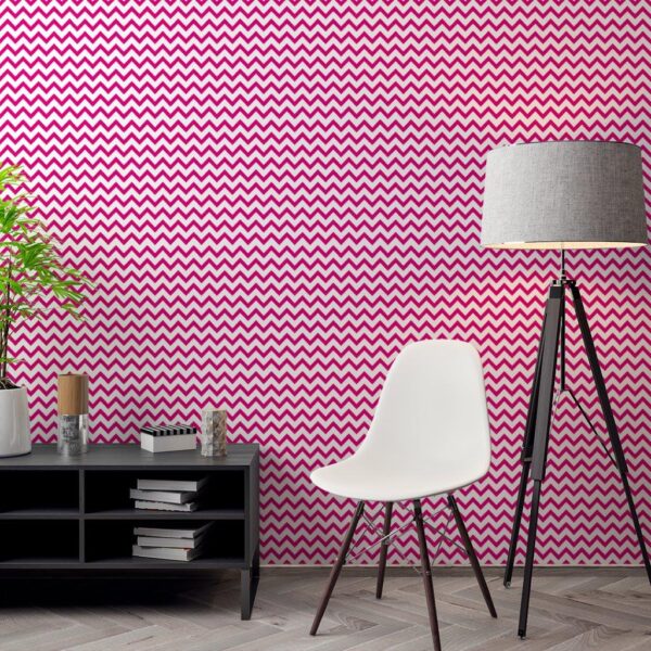 6-22.jpg Papel de Parede Chevron