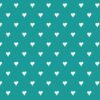 6-42.jpg Papel de Parede Bebês Cores & Formas
