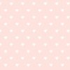 6-44.jpg Papel de Parede Baby Pantone