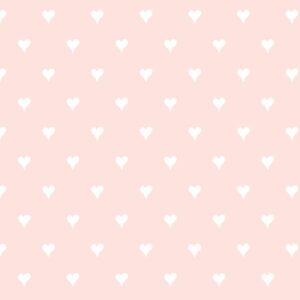 6-44.jpg Papel de Parede Baby Pantone