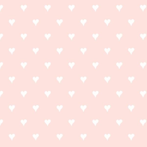 6-44.jpg Papel de Parede Baby Pantone