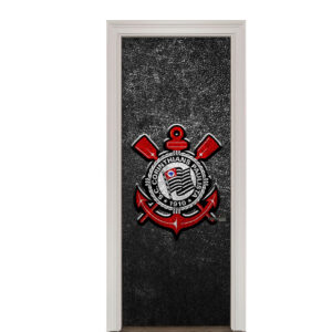 6-5.jpg Adesivo de Porta SC Corinthians Paulista