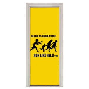 6-7.jpg Adesivo de Porta Zumbis