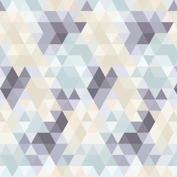 60-17.jpg Papel de Parede Geométrico